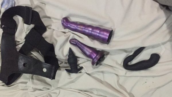 SexoPretoria.com — a site for dating adult girl, 21 y.o, 165 cm, 48 kg