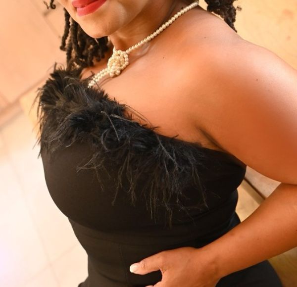 Best escort service from Niss: OWO, CIM and more