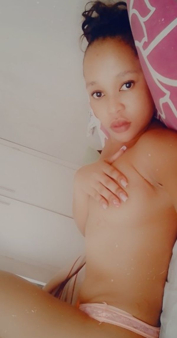 One of South Africa (Pretoria) 24 7 escorts Tinny is available for ZAR 400