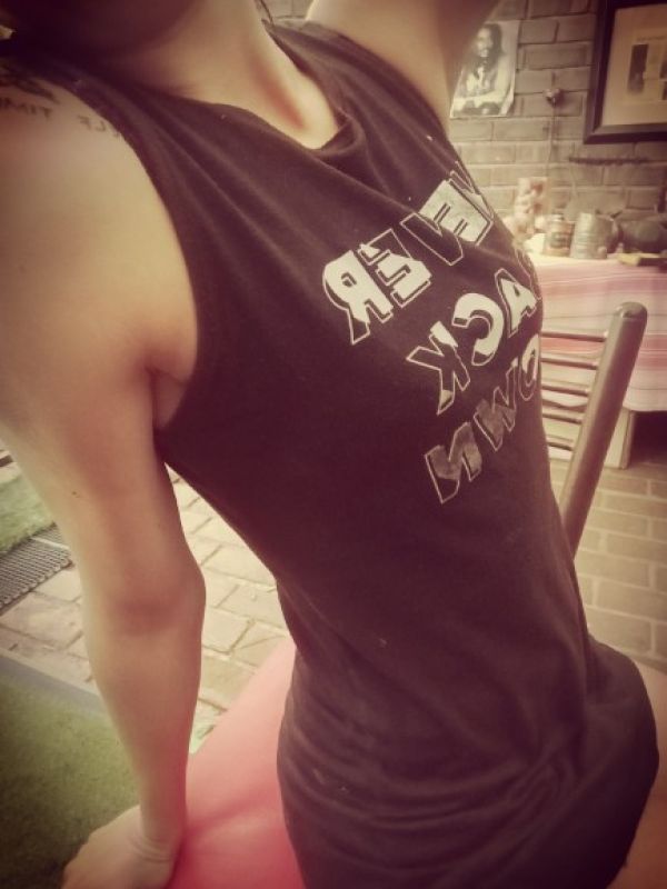 South Africa (Pretoria) russian woman can be found on SexoPretoria.com 24 7