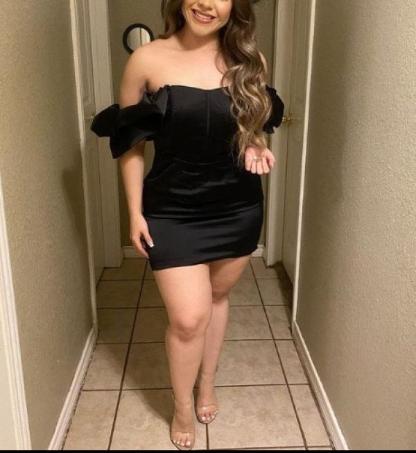 Hot milf - 21 year-old whore