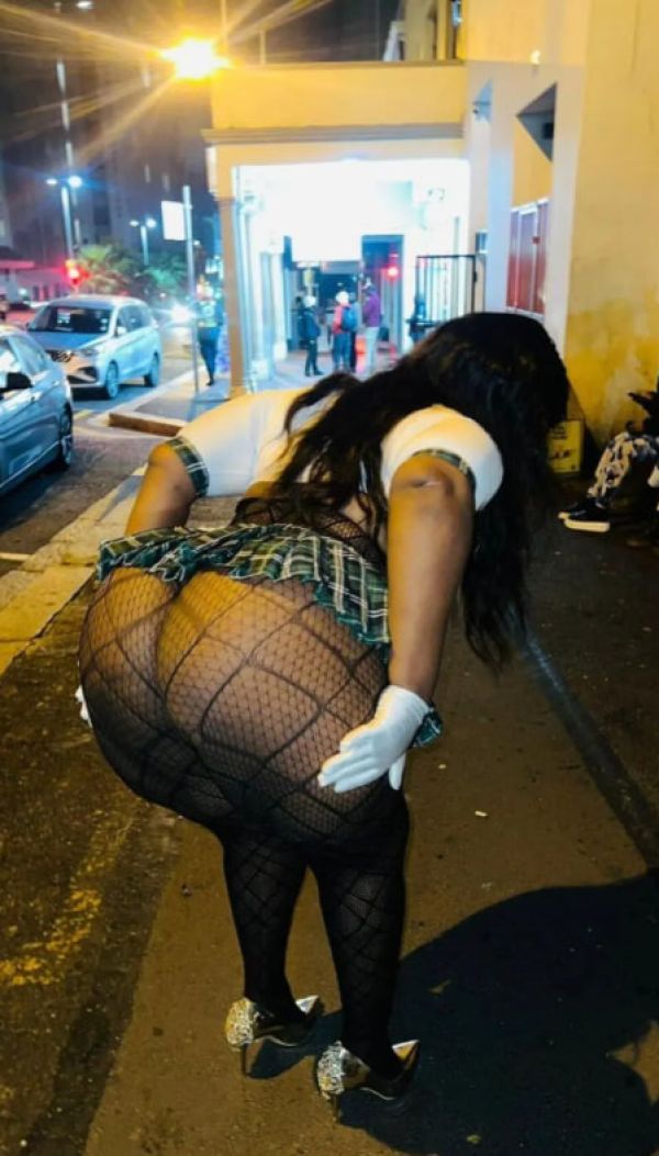 Sex with pakistani escort in South Africa (Pretoria)