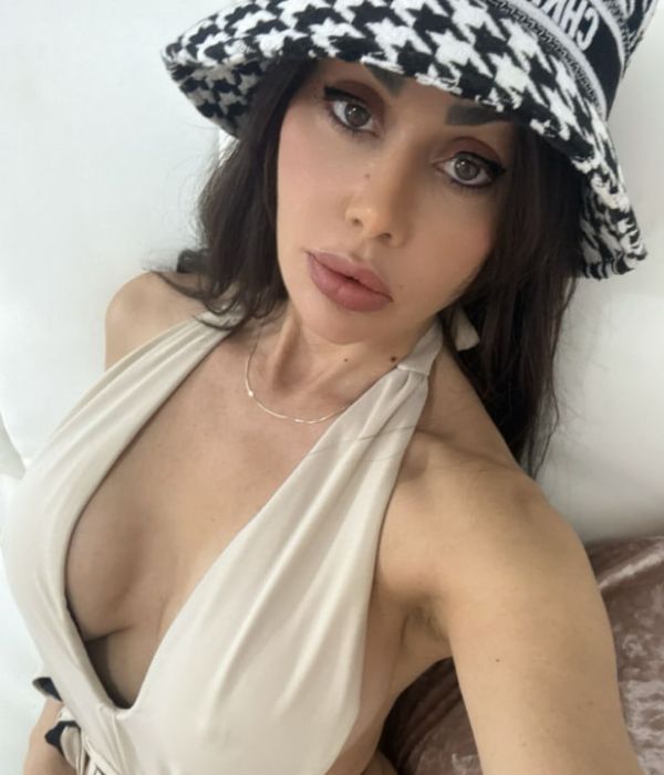 South Africa (All) indian escort Lollita A Diekirch, weight 52 kg, 167 cm tall