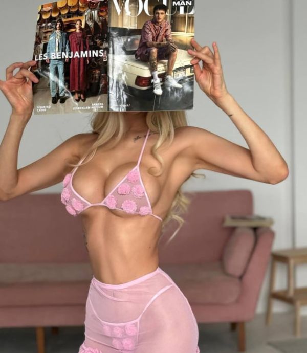 South Africa (All) ebony woman available for a sex date on SexoPretoria.com for ZAR 4000 per hour