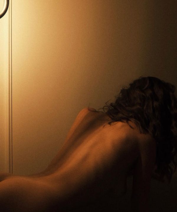 Enjoy South Africa (All) sex massage done by escort Emerald