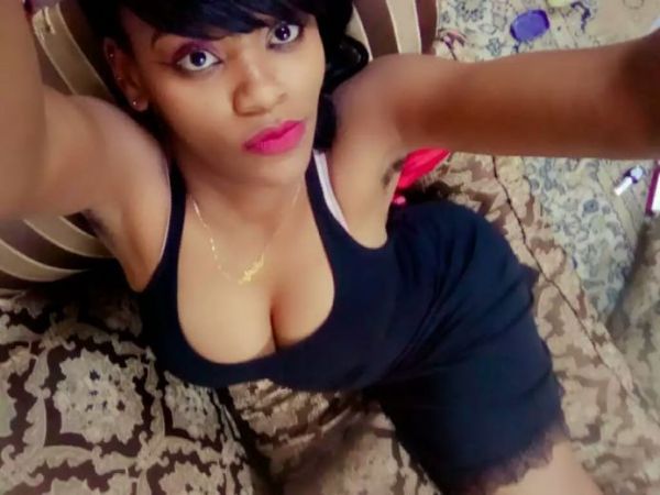 Night with South Africa (All) indian escort, book at 0782487573