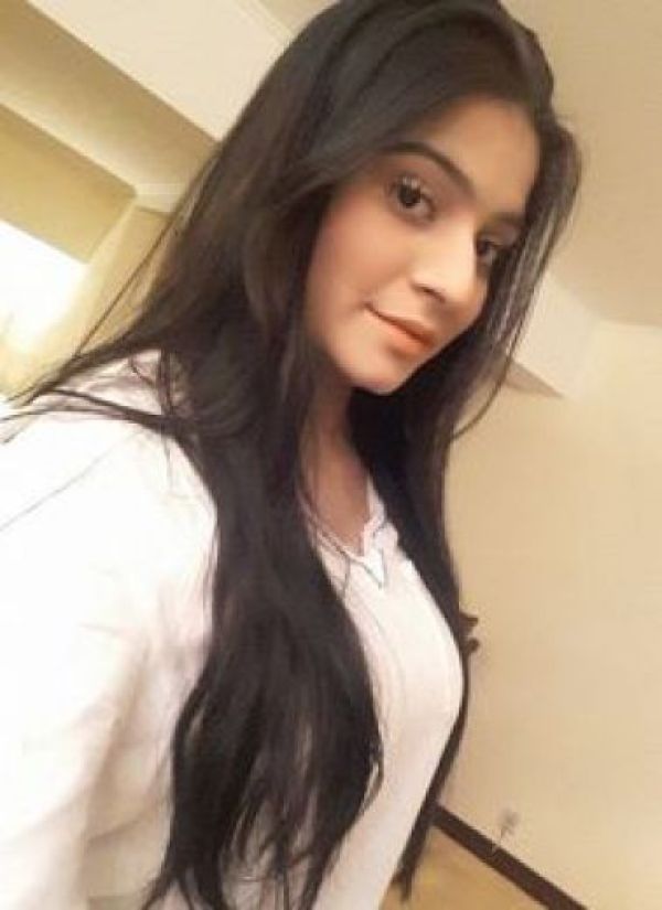 Escort ad of a perfect whore Miss Jade on SexoPretoria.com