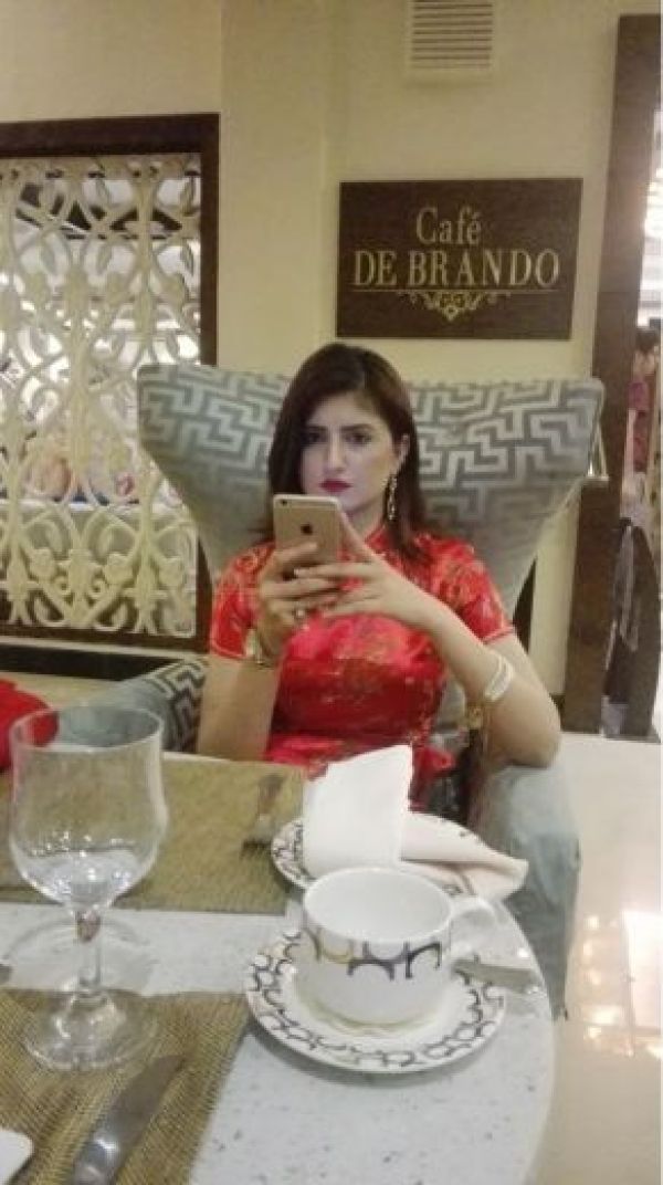 Cunnilingus from a lesbian prostitute Kiara