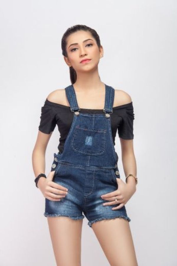 Indian escort Cindy Q  wants to meet tonight