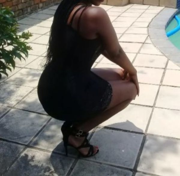 South Africa (All) independent escort will please you for ZAR 750/hr