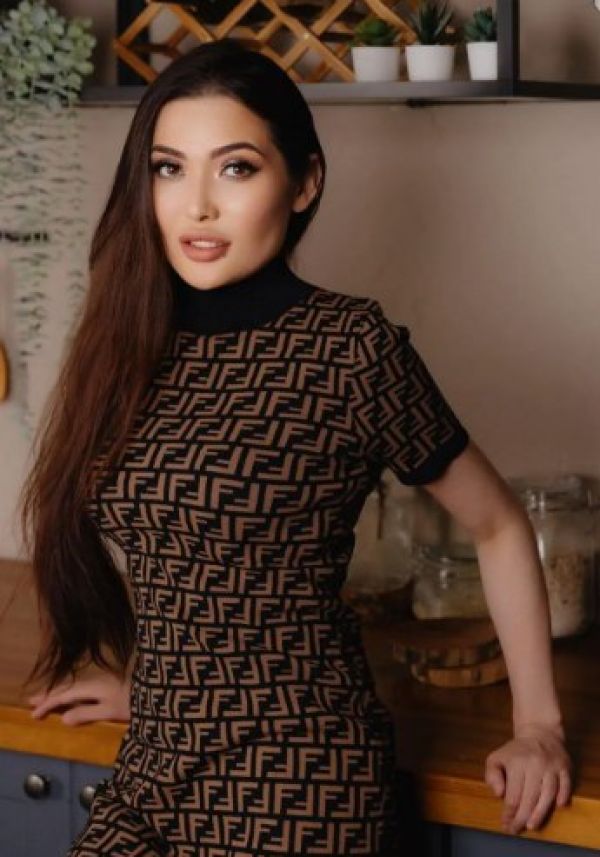  Asema offers sensual massage in South Africa (All), 77719679079