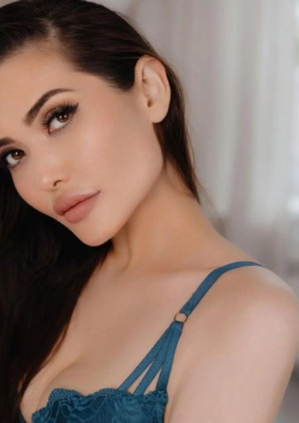 South Africa (All) escort Asema, ZAR 400 per hour