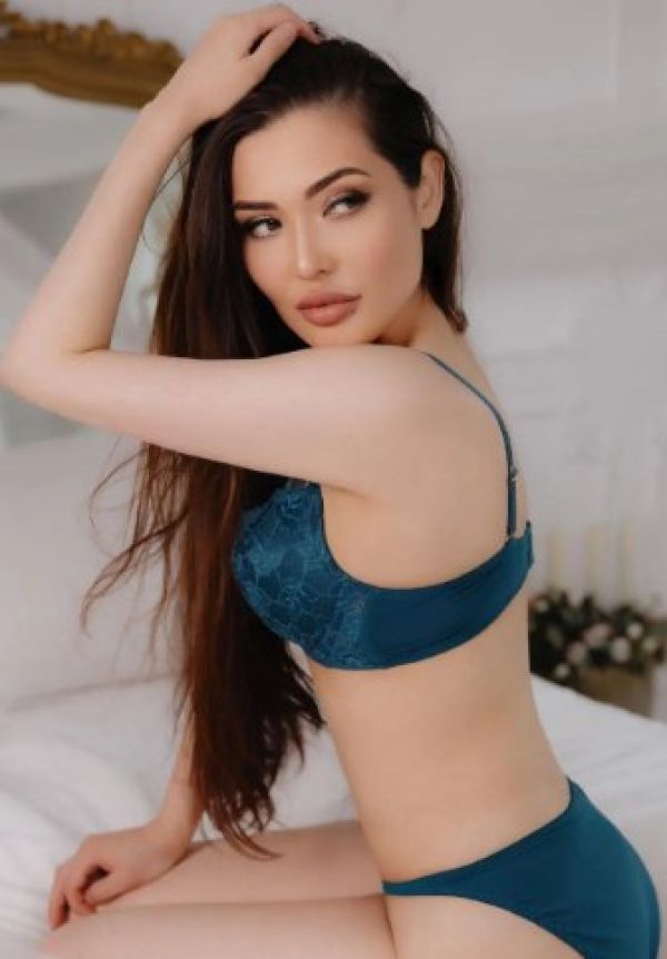 Sex with independent escort Asema (25 years old, South Africa (All))