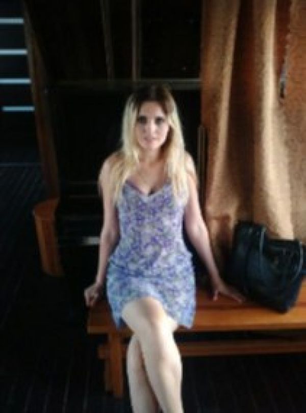 Nancy (Pretoria) is one of the cheap call girls in South Africa. Sex from ZAR 3000 
