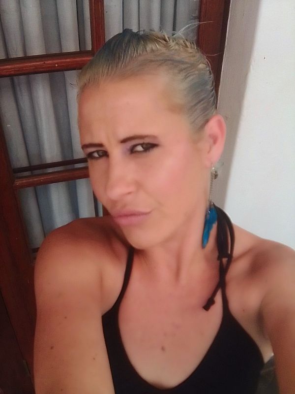 Victoria Escort from the best escort provider in South Africa (All)