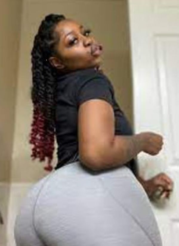 Pretty Kendall for escort adult entertainment in South Africa (Pretoria)