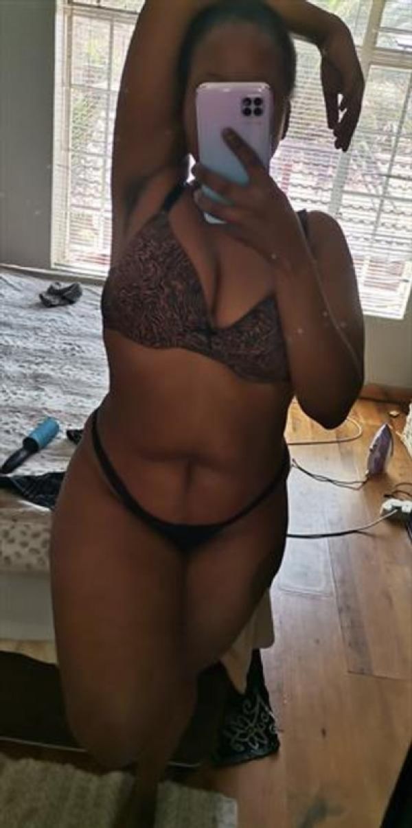 See profile of a cute girl lesbian I am the enchanting sp, 31 y.o