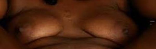 The sexiest among busty South Africa (Pretoria) escorts - Tuma, 33 y.o.