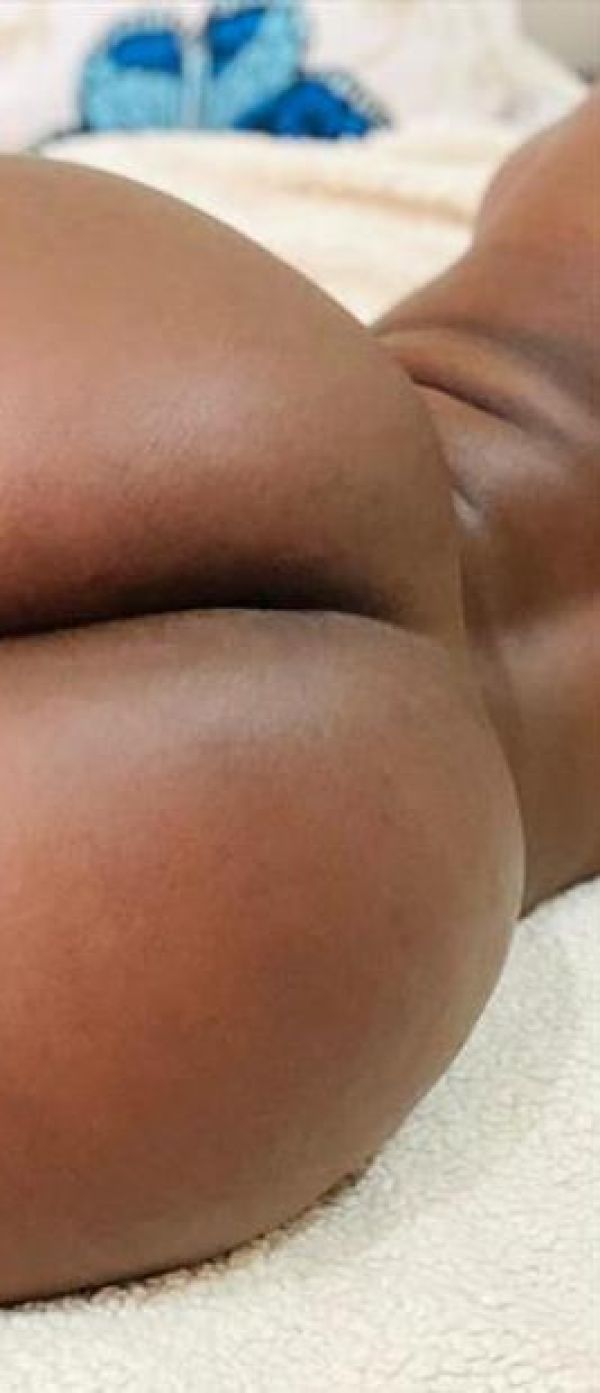 Escort service from South Africa (Pretoria) hooker Molly: call 0785587509