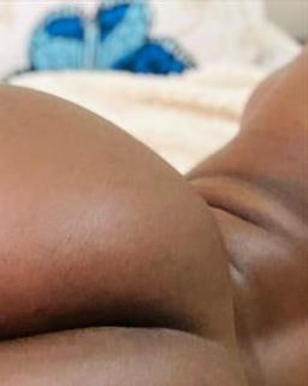 Elegant South Africa (Pretoria) vip escort Molly (ZAR 1000 per hour)