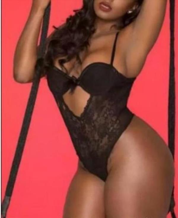 Submissive female loves BDSM, call 27764625799 