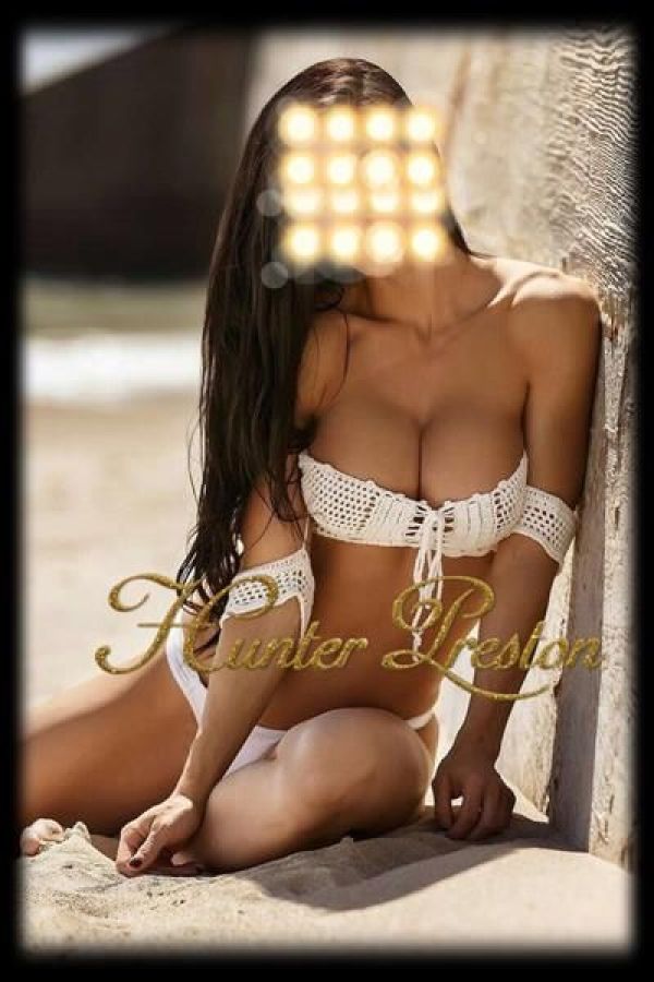 Discreet call girl service from Clair for ZAR 1500