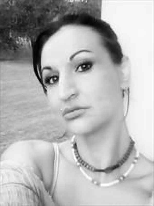 Top model escort Asem (South Africa (Germiston))