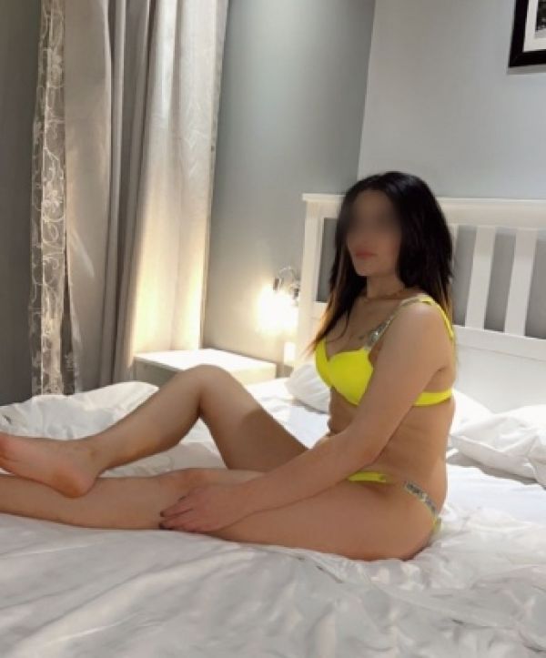 BDSM dating with a sexy mistress in South Africa (All): BlacChyna 