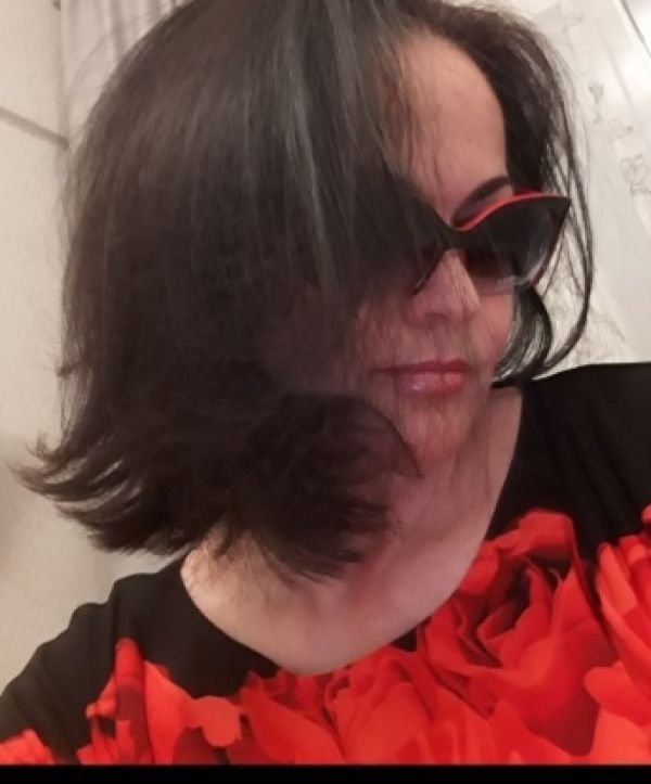 Latin escort Asema in South Africa (Durban), ZAR 400 per hour