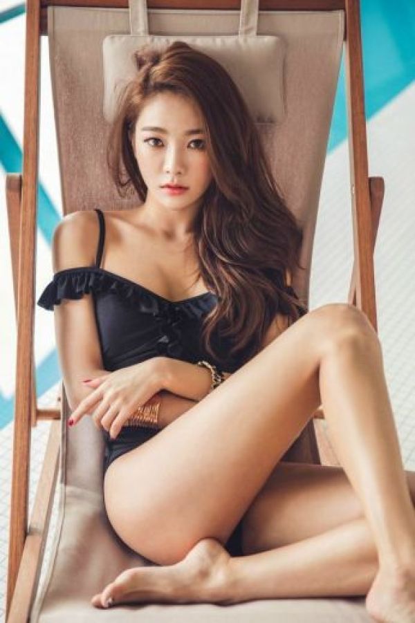 BettyBoob (All) — an escort for massage in South Africa