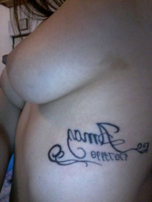 Cheap outcall prostitute in South Africa - 20 year-old Yennefer (All) can meet you 24 7