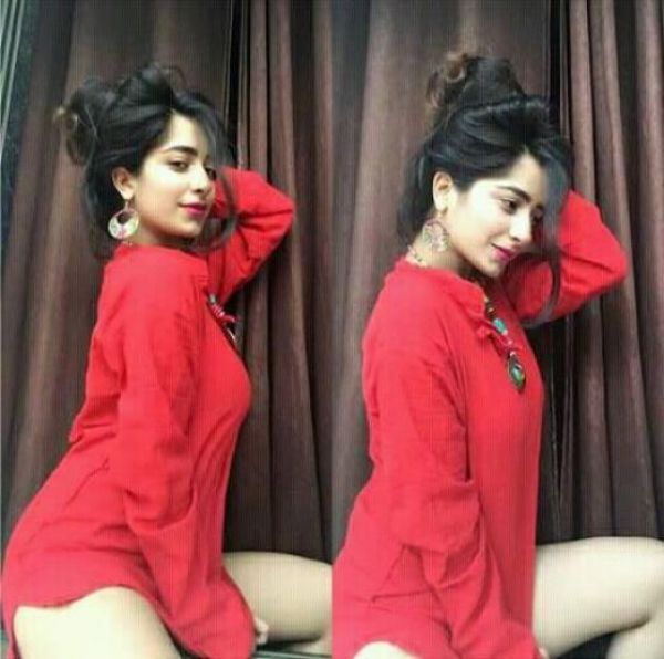 Sex, OWO, intimate games with South Africa turkish escort Ella (All)