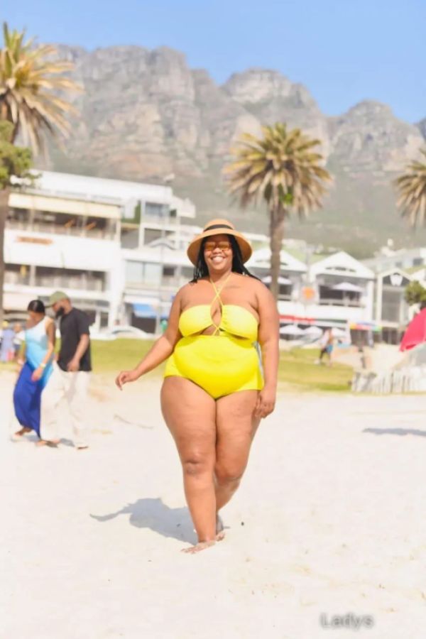 Sex with french woman in South Africa, call 27614554447