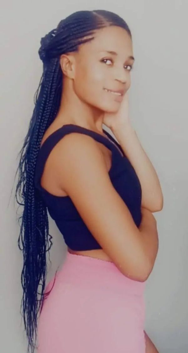 Visit outcall massage South Africa (Pretoria) girl Dey (27817856609)