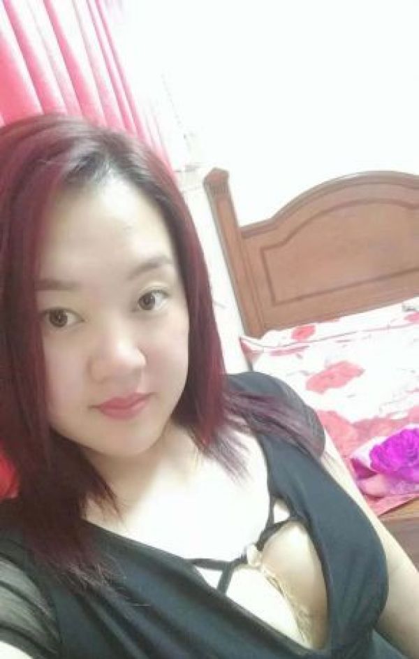 Escort girl for anal sex — from ZAR 2000 per hour