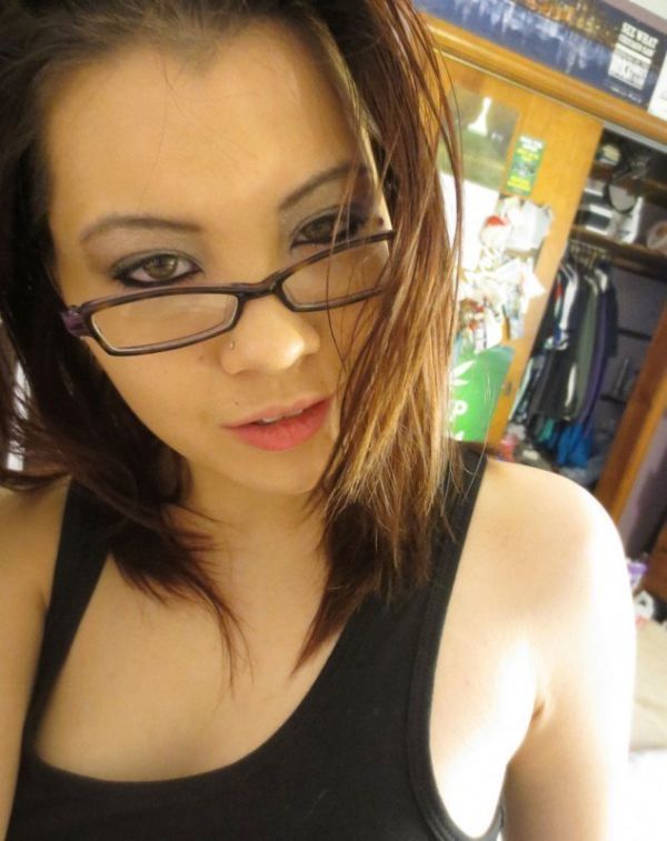 Pretty Natasha for escort adult entertainment in South Africa (Cape-town)