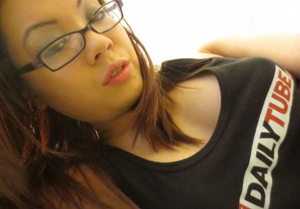 Natasha from the best escort provider in South Africa (Cape-town)