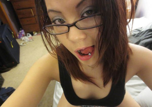 Lesbian female service from Natasha 24 7