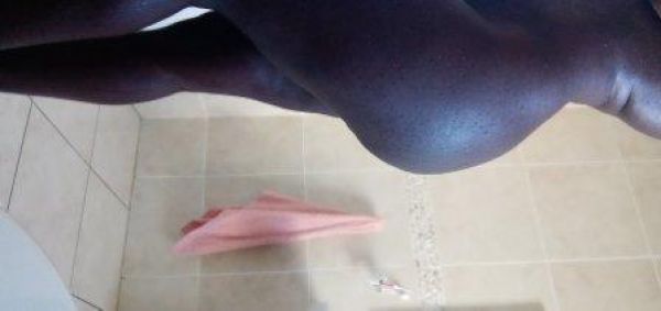 Look through escort pictures of Ling Ling on SexoPretoria.com 