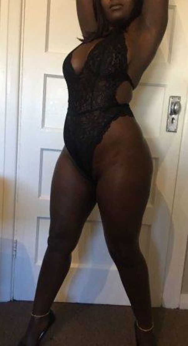 Escort girl for anal sex — from ZAR 18000 per hour