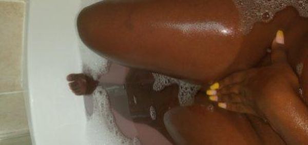 Top model escort LEe (South Africa (All))