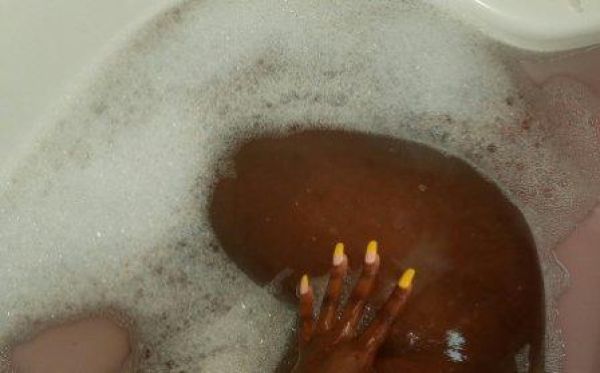 South Africa (All) cheap escort sells her body for ZAR 2000 per hour