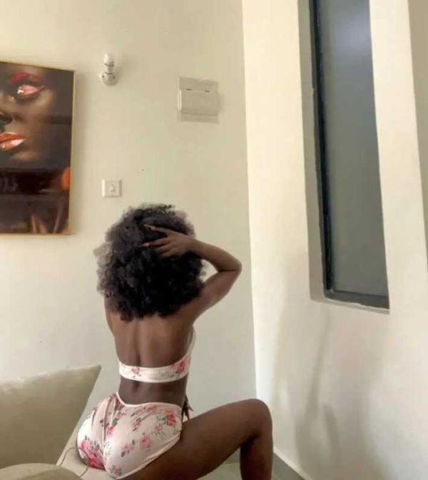Turkish escort in South Africa (Pretoria) (22 years old, works 24 7)