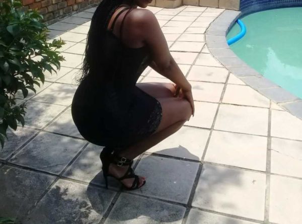Sex, blowjob from 25 y.o. South Africa (Pretoria) japanese escort 