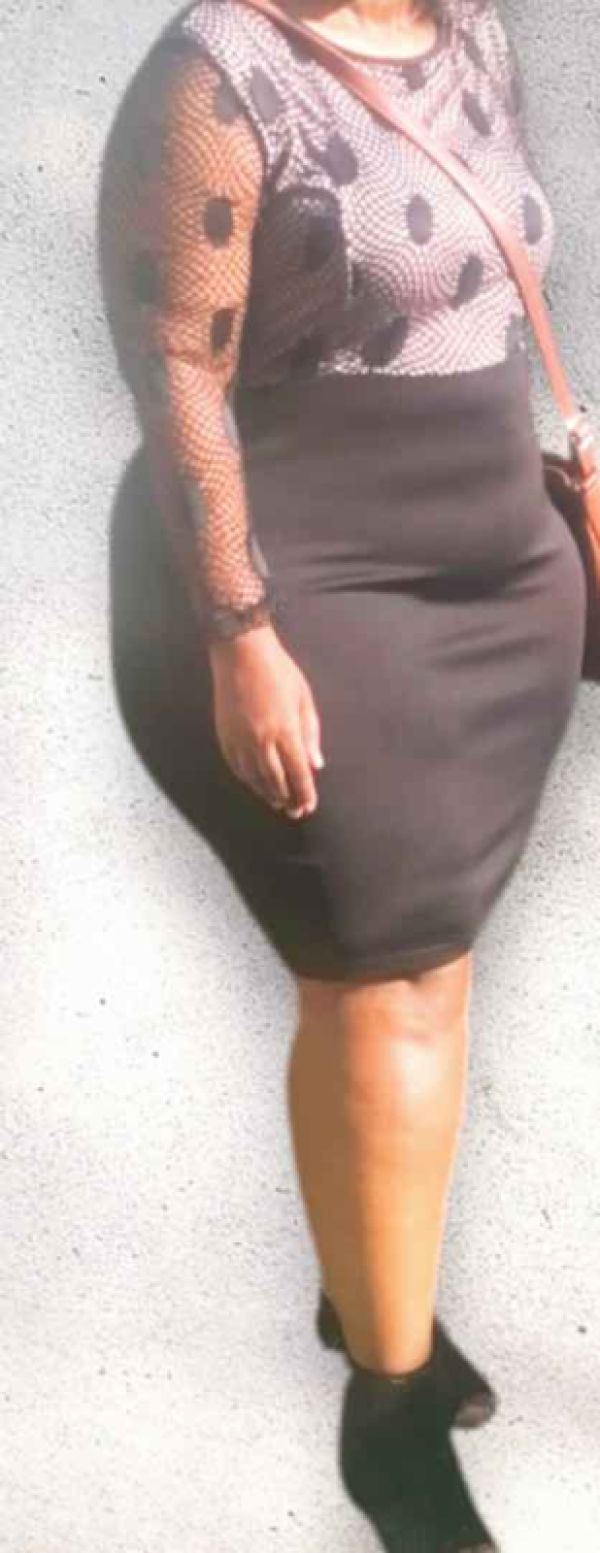 Call girl online now - Beauty, 0816414714 