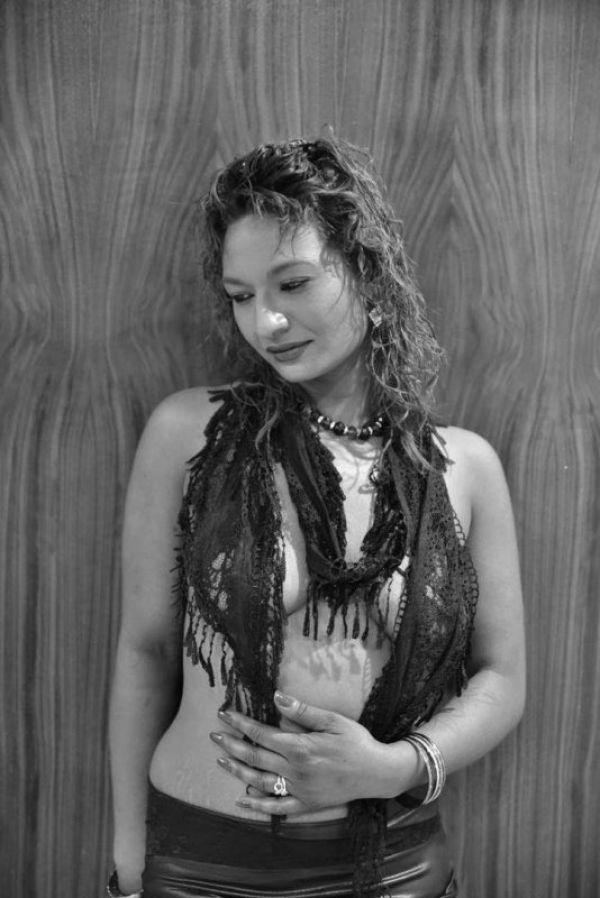 SexoPretoria.com — website for escorts – offers to meet stunning 32 y.o. Kai