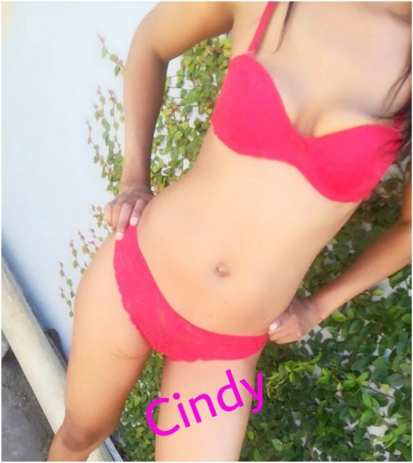 Sex with a thai escort in South Africa (Johannesburg), +27 733 346 552