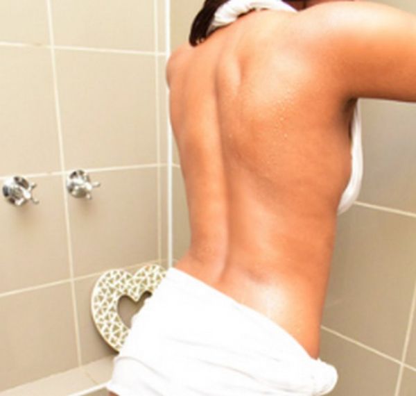 Sex with french woman in South Africa, call +27 723 181 384