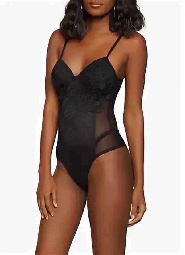 South Africa (Cape Town) indian escort Kim, weight 40 kg, 131 cm tall