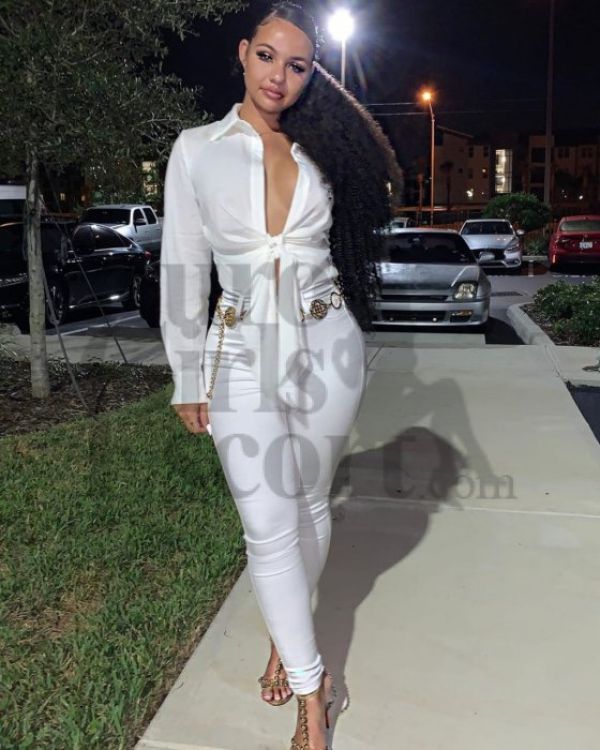 Enjoy BDSM massage from hot Lisa (Cape Town) in South Africa